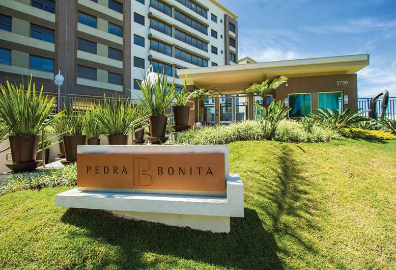 apartamento-pedra-bonita–1680×53-1pb