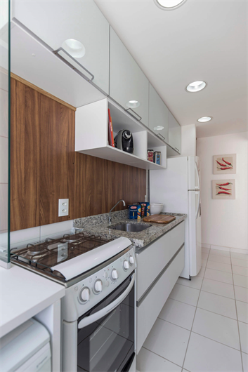 apartamento-supera-condominio-clube-cozinh-1680×530-a 2