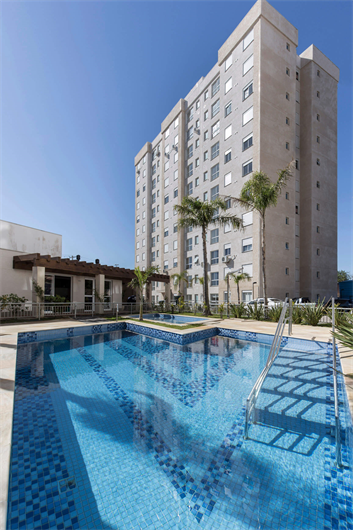 apartamento-supera-condominio-clube-fachada–1680×530-(1)