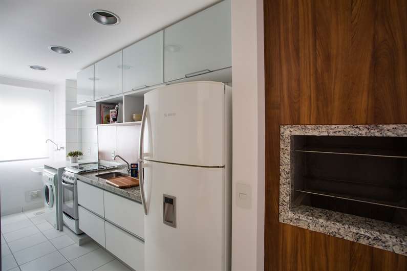 apartamento-supera-condominio-clube-foto-real-da-cozinha-com-churrasqueira–1680×53-001