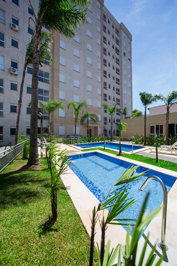 apartamento-supera-condominio-clube-foto-real-da-fachada–1680×53-002