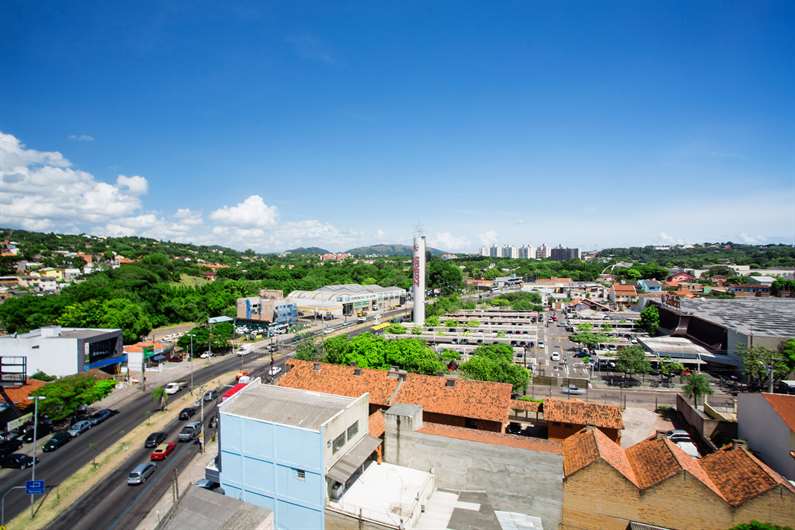 apartamento-supera-condominio-clube-foto-real-da-vista–1680×53-005