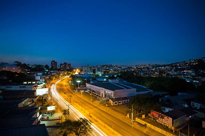 apartamento-supera-condominio-clube-foto-real-da-vista-2–1680×53-006