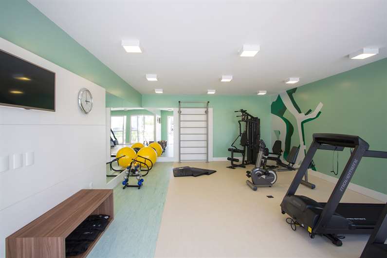 apartamento-supera-condominio-clube-foto-real-do-espaco-fitness–1680×53-007