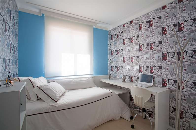 apartamento-supera-condominio-clube-foto-real-do-quarto—filho–1680×53-010