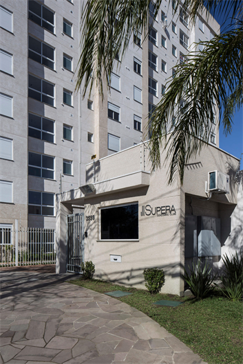 apartamento-supera-condominio-clube-porta-1680×530-ria