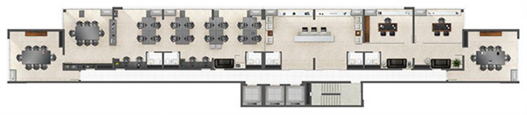 Juncao comercial 352m advocacia