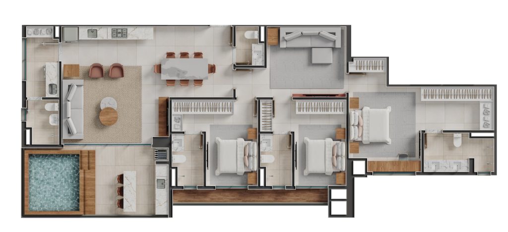 Planta Penthouse Final 1