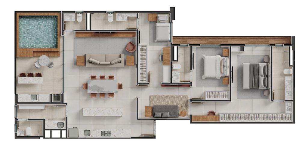 Planta Penthouse Final 4